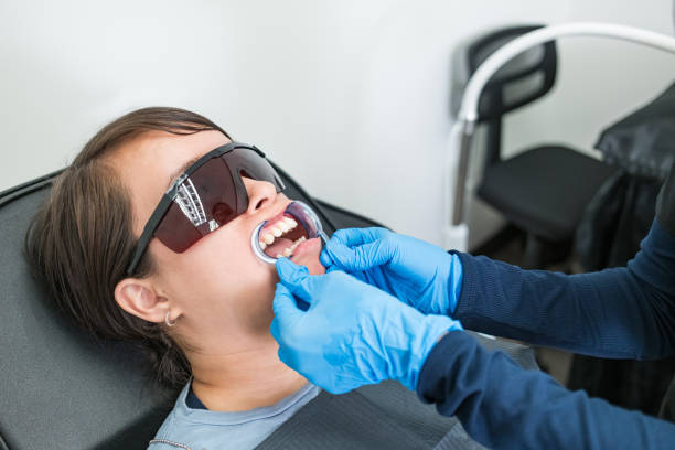 Best Emergency Tooth Extraction in Warroad, MN